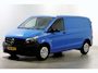 Mercedes-Benz Vito 110 CDI 102pk Functional Kort Airco/Navi/Camera 01-2021