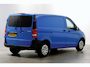 Mercedes-Benz Vito 110 CDI 102pk Functional Kort Airco/Navi/Camera 01-2021