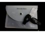 Mercedes-Benz Vito 110 CDI 102pk Functional Kort Airco/Navi/Camera 01-2021