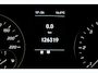 Mercedes-Benz Vito 110 CDI 102pk Functional Kort Airco/Navi/Camera 01-2021