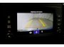 Mercedes-Benz Vito 110 CDI 102pk Functional Kort Airco/Navi/Camera 01-2021