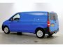 Mercedes-Benz Vito 110 CDI 102pk Functional Kort Airco/Navi/Camera 01-2021