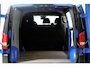 Mercedes-Benz Vito 110 CDI 102pk Functional Kort Airco/Navi/Camera 01-2021