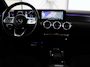 Mercedes-Benz CLA Shooting Brake 250 e Business Solution AMG Limited | SOH 91,7% | Panoramadak | Leder/alcantara | Stoelverwarming | Camera | Park assist | Sfeerverlichting | Carplay | Climate control