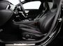 Mercedes-Benz CLA Shooting Brake 250 e Business Solution AMG Limited | SOH 91,7% | Panoramadak | Leder/alcantara | Stoelverwarming | Camera | Park assist | Sfeerverlichting | Carplay | Climate control