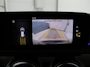 Mercedes-Benz CLA Shooting Brake 250 e Business Solution AMG Limited | SOH 91,7% | Panoramadak | Leder/alcantara | Stoelverwarming | Camera | Park assist | Sfeerverlichting | Carplay | Climate control