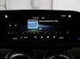 Mercedes-Benz CLA Shooting Brake 250 e Business Solution AMG Limited | SOH 91,7% | Panoramadak | Leder/alcantara | Stoelverwarming | Camera | Park assist | Sfeerverlichting | Carplay | Climate control