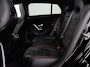 Mercedes-Benz CLA Shooting Brake 250 e Business Solution AMG Limited | SOH 91,7% | Panoramadak | Leder/alcantara | Stoelverwarming | Camera | Park assist | Sfeerverlichting | Carplay | Climate control