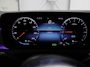 Mercedes-Benz CLA Shooting Brake 250 e Business Solution AMG Limited | SOH 91,7% | Panoramadak | Leder/alcantara | Stoelverwarming | Camera | Park assist | Sfeerverlichting | Carplay | Climate control