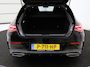 Mercedes-Benz CLA Shooting Brake 250 e Business Solution AMG Limited | SOH 91,7% | Panoramadak | Leder/alcantara | Stoelverwarming | Camera | Park assist | Sfeerverlichting | Carplay | Climate control