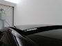 Mercedes-Benz CLA Shooting Brake 250 e Business Solution AMG Limited | SOH 91,7% | Panoramadak | Leder/alcantara | Stoelverwarming | Camera | Park assist | Sfeerverlichting | Carplay | Climate control