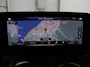 Mercedes-Benz CLA Shooting Brake 250 e Business Solution AMG Limited | SOH 91,7% | Panoramadak | Leder/alcantara | Stoelverwarming | Camera | Park assist | Sfeerverlichting | Carplay | Climate control