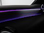 Mercedes-Benz CLA Shooting Brake 250 e Business Solution AMG Limited | SOH 91,7% | Panoramadak | Leder/alcantara | Stoelverwarming | Camera | Park assist | Sfeerverlichting | Carplay | Climate control