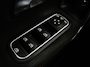 Mercedes-Benz CLA Shooting Brake 250 e Business Solution AMG Limited | SOH 91,7% | Panoramadak | Leder/alcantara | Stoelverwarming | Camera | Park assist | Sfeerverlichting | Carplay | Climate control