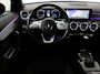 Mercedes-Benz CLA Shooting Brake 250 e Business Solution AMG Limited | SOH 91,7% | Panoramadak | Leder/alcantara | Stoelverwarming | Camera | Park assist | Sfeerverlichting | Carplay | Climate control