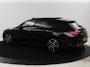 Mercedes-Benz CLA Shooting Brake 250 e Business Solution AMG Limited | SOH 91,7% | Panoramadak | Leder/alcantara | Stoelverwarming | Camera | Park assist | Sfeerverlichting | Carplay | Climate control