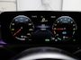 Mercedes-Benz CLA Shooting Brake 250 e Business Solution AMG Limited | SOH 91,7% | Panoramadak | Leder/alcantara | Stoelverwarming | Camera | Park assist | Sfeerverlichting | Carplay | Climate control