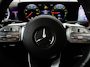 Mercedes-Benz CLA Shooting Brake 250 e Business Solution AMG Limited | SOH 91,7% | Panoramadak | Leder/alcantara | Stoelverwarming | Camera | Park assist | Sfeerverlichting | Carplay | Climate control