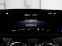 Mercedes-Benz CLA Shooting Brake 250 e Business Solution AMG Limited | SOH 91,7% | Panoramadak | Leder/alcantara | Stoelverwarming | Camera | Park assist | Sfeerverlichting | Carplay | Climate control