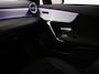 Mercedes-Benz CLA Shooting Brake 250 e Business Solution AMG Limited | SOH 91,7% | Panoramadak | Leder/alcantara | Stoelverwarming | Camera | Park assist | Sfeerverlichting | Carplay | Climate control