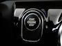 Mercedes-Benz CLA Shooting Brake 250 e Business Solution AMG Limited | SOH 91,7% | Panoramadak | Leder/alcantara | Stoelverwarming | Camera | Park assist | Sfeerverlichting | Carplay | Climate control