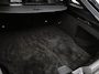Mercedes-Benz CLA Shooting Brake 250 e Business Solution AMG Limited | SOH 91,7% | Panoramadak | Leder/alcantara | Stoelverwarming | Camera | Park assist | Sfeerverlichting | Carplay | Climate control