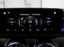 Mercedes-Benz CLA Shooting Brake 250 e Business Solution AMG Limited | SOH 91,7% | Panoramadak | Leder/alcantara | Stoelverwarming | Camera | Park assist | Sfeerverlichting | Carplay | Climate control