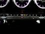 Mercedes-Benz CLA Shooting Brake 250 e Business Solution AMG Limited | SOH 91,7% | Panoramadak | Leder/alcantara | Stoelverwarming | Camera | Park assist | Sfeerverlichting | Carplay | Climate control