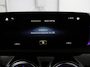Mercedes-Benz CLA Shooting Brake 250 e Business Solution AMG Limited | SOH 91,7% | Panoramadak | Leder/alcantara | Stoelverwarming | Camera | Park assist | Sfeerverlichting | Carplay | Climate control