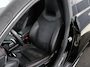 Mercedes-Benz CLA Shooting Brake 250 e Business Solution AMG Limited | SOH 91,7% | Panoramadak | Leder/alcantara | Stoelverwarming | Camera | Park assist | Sfeerverlichting | Carplay | Climate control