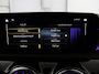 Mercedes-Benz CLA Shooting Brake 250 e Business Solution AMG Limited | SOH 91,7% | Panoramadak | Leder/alcantara | Stoelverwarming | Camera | Park assist | Sfeerverlichting | Carplay | Climate control