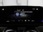 Mercedes-Benz CLA Shooting Brake 250 e Business Solution AMG Limited | SOH 91,7% | Panoramadak | Leder/alcantara | Stoelverwarming | Camera | Park assist | Sfeerverlichting | Carplay | Climate control