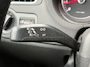 Volkswagen Polo BWJ 2009 | 1.4-16V 86PKTrendline | CLIMA | NAVI | PDC | STOELVERW | DONKER GLAS | LICHTMETAAL |