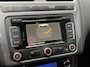 Volkswagen Polo BWJ 2009 | 1.4-16V 86PKTrendline | CLIMA | NAVI | PDC | STOELVERW | DONKER GLAS | LICHTMETAAL |