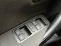 Volkswagen Polo BWJ 2009 | 1.4-16V 86PKTrendline | CLIMA | NAVI | PDC | STOELVERW | DONKER GLAS | LICHTMETAAL |