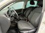 Volkswagen Polo BWJ 2009 | 1.4-16V 86PKTrendline | CLIMA | NAVI | PDC | STOELVERW | DONKER GLAS | LICHTMETAAL |