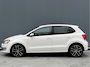 Volkswagen Polo BWJ 2009 | 1.4-16V 86PKTrendline | CLIMA | NAVI | PDC | STOELVERW | DONKER GLAS | LICHTMETAAL |