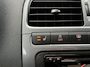 Volkswagen Polo BWJ 2009 | 1.4-16V 86PKTrendline | CLIMA | NAVI | PDC | STOELVERW | DONKER GLAS | LICHTMETAAL |