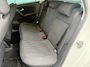Volkswagen Polo BWJ 2009 | 1.4-16V 86PKTrendline | CLIMA | NAVI | PDC | STOELVERW | DONKER GLAS | LICHTMETAAL |