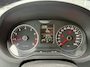 Volkswagen Polo BWJ 2009 | 1.4-16V 86PKTrendline | CLIMA | NAVI | PDC | STOELVERW | DONKER GLAS | LICHTMETAAL |