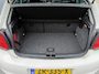 Volkswagen Polo BWJ 2009 | 1.4-16V 86PKTrendline | CLIMA | NAVI | PDC | STOELVERW | DONKER GLAS | LICHTMETAAL |