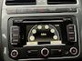 Volkswagen Polo BWJ 2009 | 1.4-16V 86PKTrendline | CLIMA | NAVI | PDC | STOELVERW | DONKER GLAS | LICHTMETAAL |