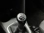 Volkswagen Polo BWJ 2009 | 1.4-16V 86PKTrendline | CLIMA | NAVI | PDC | STOELVERW | DONKER GLAS | LICHTMETAAL |