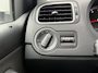 Volkswagen Polo BWJ 2009 | 1.4-16V 86PKTrendline | CLIMA | NAVI | PDC | STOELVERW | DONKER GLAS | LICHTMETAAL |