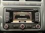 Volkswagen Polo BWJ 2009 | 1.4-16V 86PKTrendline | CLIMA | NAVI | PDC | STOELVERW | DONKER GLAS | LICHTMETAAL |