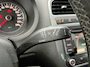 Volkswagen Polo BWJ 2009 | 1.4-16V 86PKTrendline | CLIMA | NAVI | PDC | STOELVERW | DONKER GLAS | LICHTMETAAL |