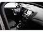 Ford Focus Wagon 1.0 Titanium/ Trekhaak/ Stuurverw/ Stoelverw/ Voorruitver/ Clima/ Navi/ Cruise/ Bluetooth/ Elek.Pakket/ PDC V+A.