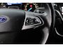Ford Focus Wagon 1.0 Titanium/ Trekhaak/ Stuurverw/ Stoelverw/ Voorruitver/ Clima/ Navi/ Cruise/ Bluetooth/ Elek.Pakket/ PDC V+A.