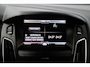 Ford Focus Wagon 1.0 Titanium/ Trekhaak/ Stuurverw/ Stoelverw/ Voorruitver/ Clima/ Navi/ Cruise/ Bluetooth/ Elek.Pakket/ PDC V+A.