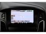 Ford Focus Wagon 1.0 Titanium/ Trekhaak/ Stuurverw/ Stoelverw/ Voorruitver/ Clima/ Navi/ Cruise/ Bluetooth/ Elek.Pakket/ PDC V+A.